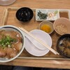 築地食堂　源ちゃん TFT有明店