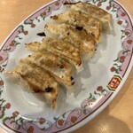 餃子の王将 - 