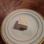 ワインの森 PAR AVION - 