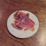 ワインの森 PAR AVION - 