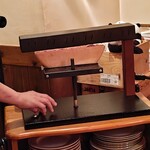 ワインの森 PAR AVION - 