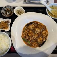 神田 雲林 - 