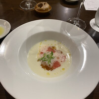 Fruits Bistro SABLIER - 