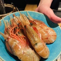 クイント - 