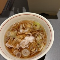 京都つゆしゃぶCHIRIRI 大阪梅田茶屋町店 - 