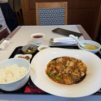 神田 雲林 - 