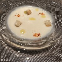 大阪鉄板焼き 神戸牛 TATARA - 