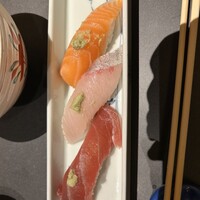 京都つゆしゃぶCHIRIRI 大阪梅田茶屋町店 - 