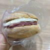 トーチドットベーカリー大森