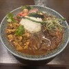 大衆中遊華食堂 八戒