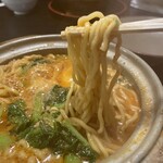 和風中華  浅井屋 - 
