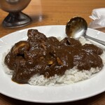 キッチンさくらい - 