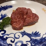 焼肉 大砲館 - 