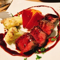 BELON 渋谷店 - 