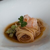 International cuisine subzero - 