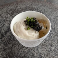 International cuisine subzero - 