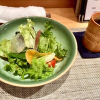 和×養 七参 - 