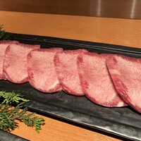 大東園 離れ 祇園亭 - 