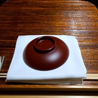 うなぎと炭焼 久松 - 