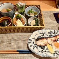 和×養 七参 - 