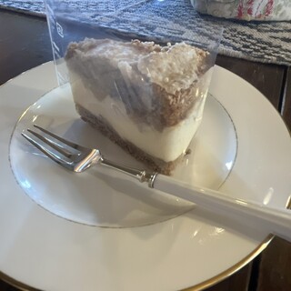 ライフラプサン_0