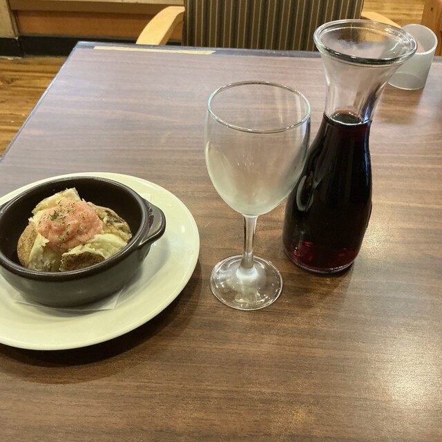 Jonathan Suitengu Ekimae Ten