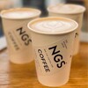 NGS COFFEE