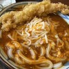 丸亀製麺 千歳店
