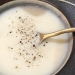 野菜居酒屋 いたぎ家 - 