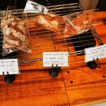 kog a BAKES - 