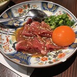 酒場 ひまり堂 - 