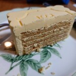 エシレ・メゾン デュ ブール - 