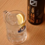 焼き鳥 きんざん - 