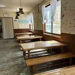 鷹山ファミリー牧場  - 