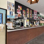 鷹山ファミリー牧場  - 