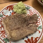 酒場 ひまり堂 - 