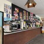 鷹山ファミリー牧場  - 