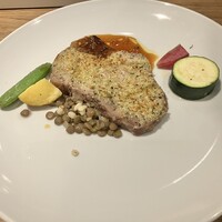 bottega 柏店 - 