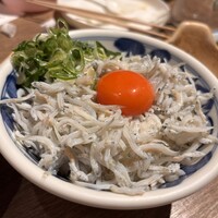 魚料理 ふじい - 