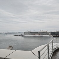横浜なだ万 - 