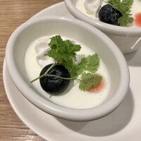 bottega 柏店 - 