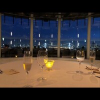 マンハッタン - 