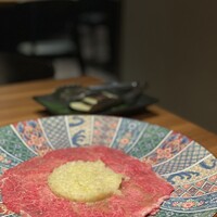 中目黒焼肉 登牛門 - 