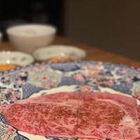 中目黒焼肉 登牛門 - 