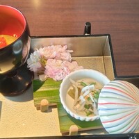 横浜なだ万 - 