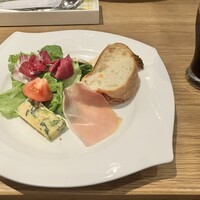 bottega 柏店 - 