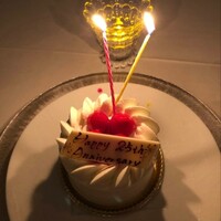 マンハッタン - 