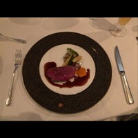 マンハッタン - 