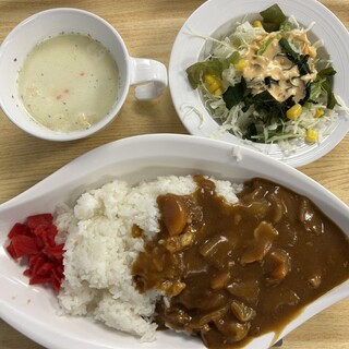 やっぺえキッチン_0