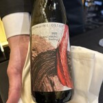 ガストロノミー ジョエル・ロブション - 